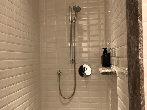 安详之家-雅诗阁精选-由雅诗阁有限公司管理主图