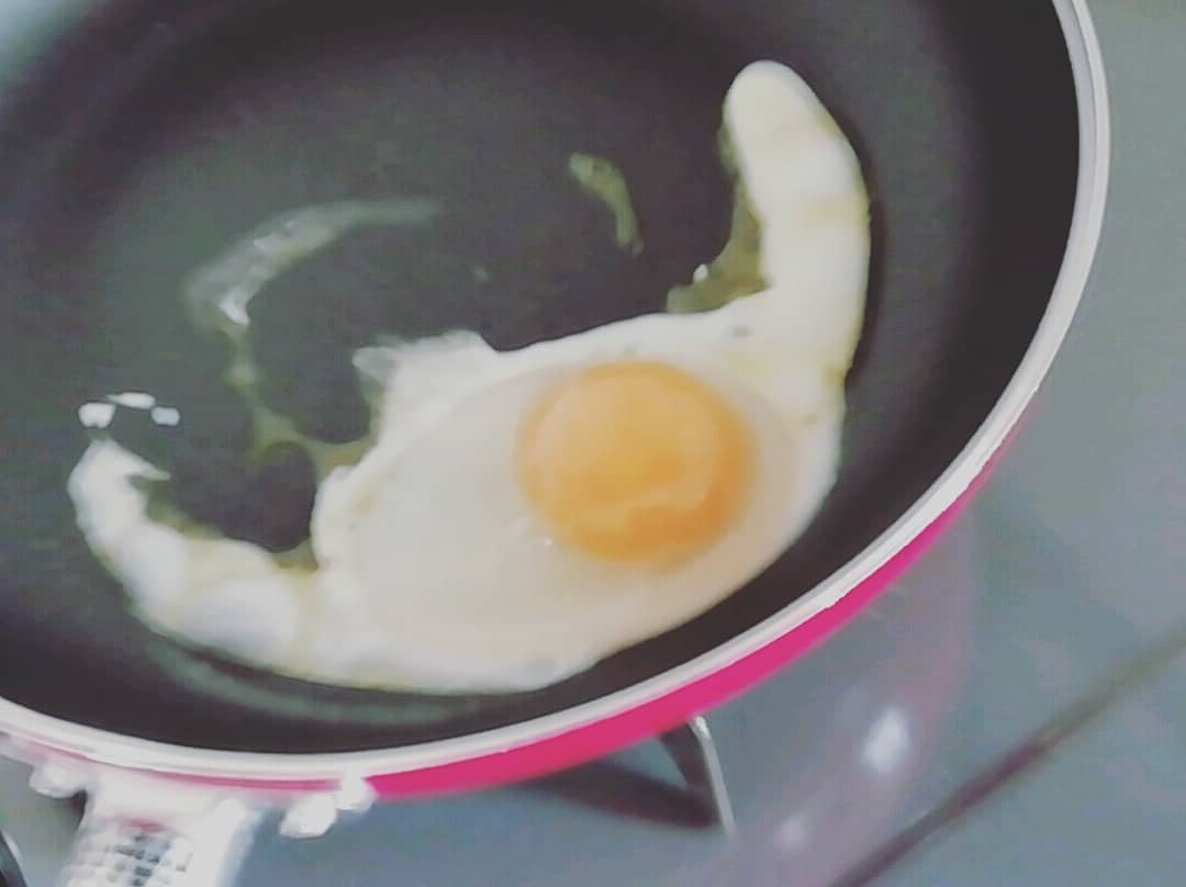 Ito-Yokado Musashisakai-武藏野市必去景点