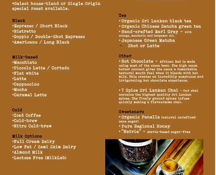 The Oaks旅游攻略图片