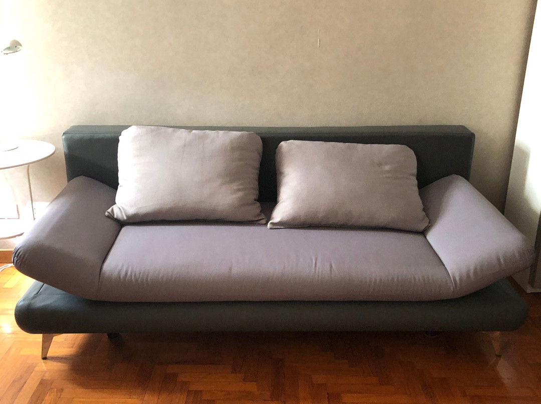 Acque del Velino B&B主图