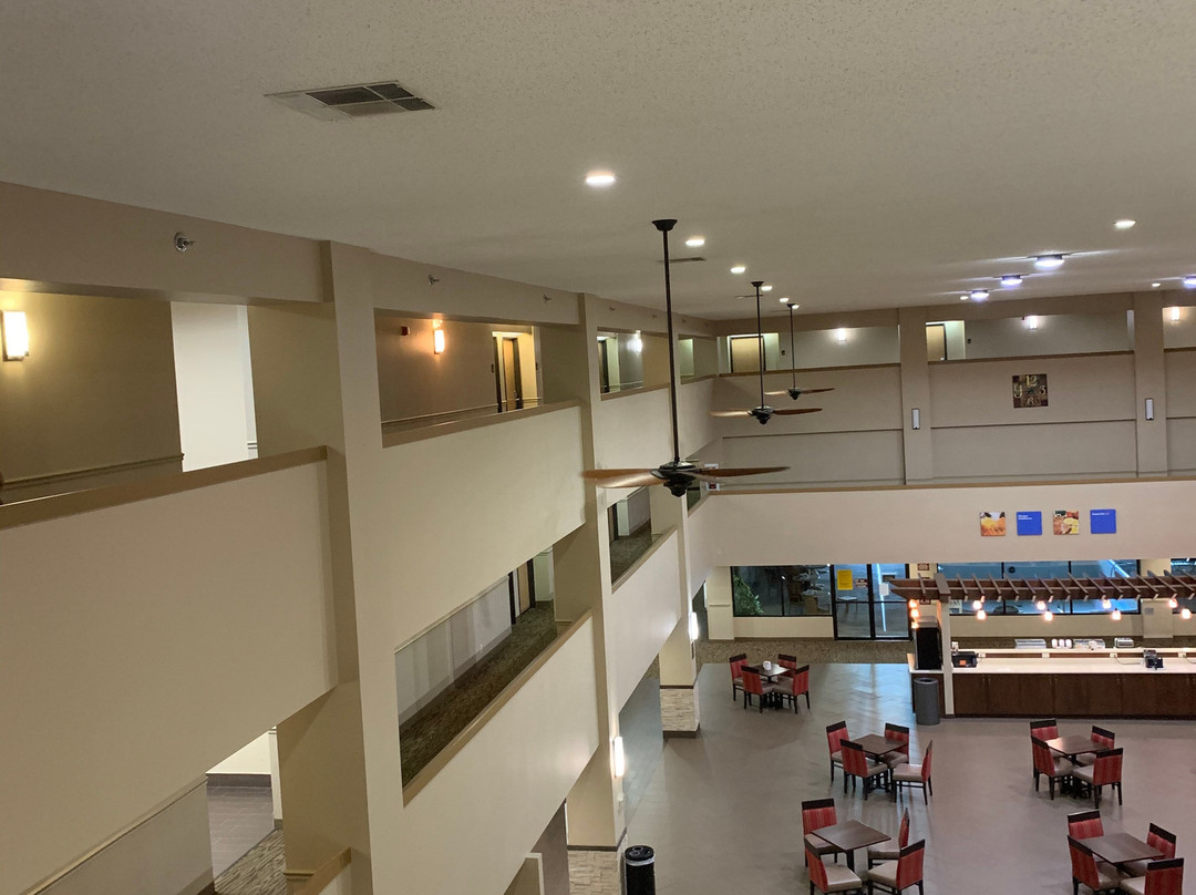 Comfort Inn Collinsville Near St. Louis主图