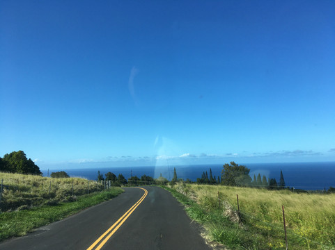 欧卡拉旅游攻略图片