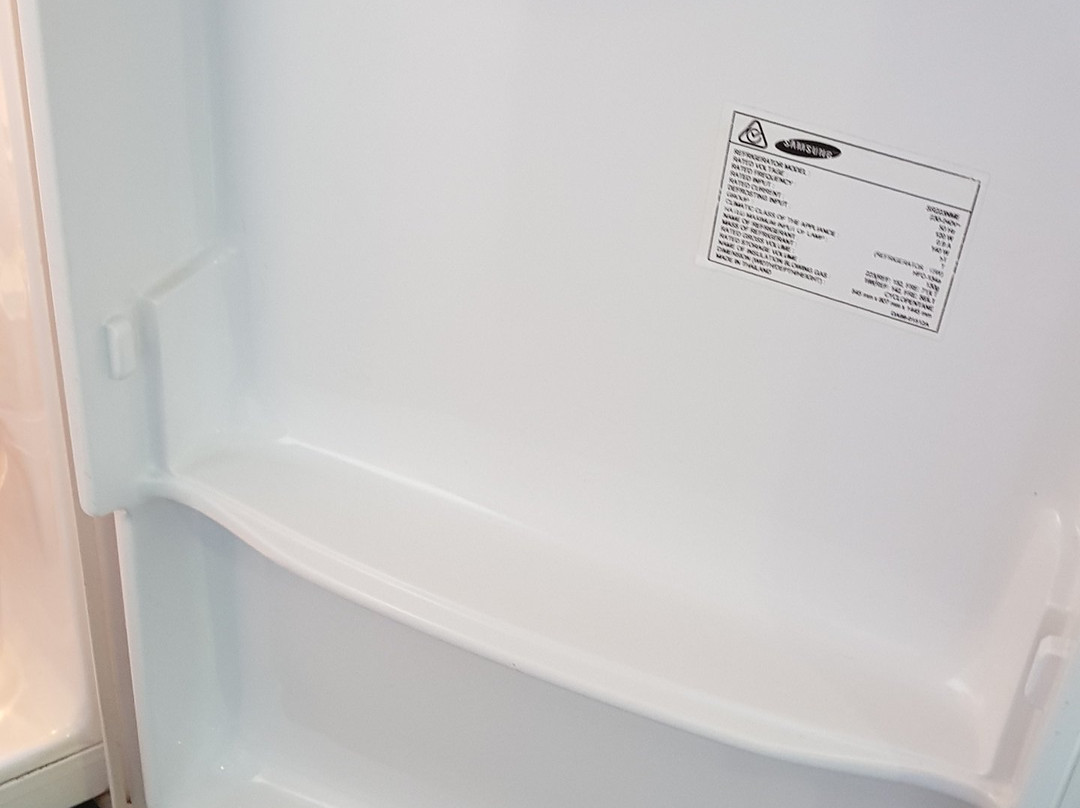 奎斯特坎珀当酒店主图