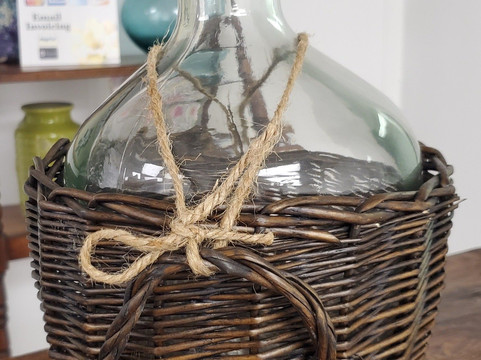 The Southern Market-诺克斯维尔必去景点