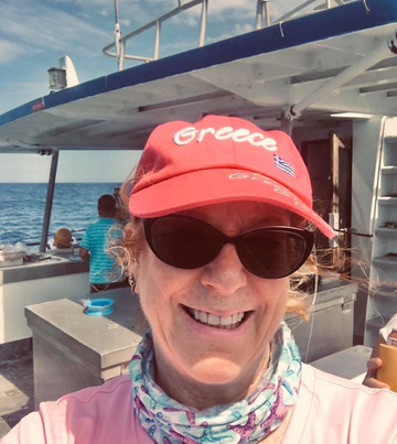 Sea Mist III Drift Boat Fishing-博因顿海滩必去景点