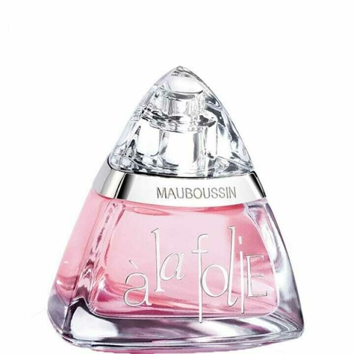 Parfimerija French Box-Jagodina必去景点