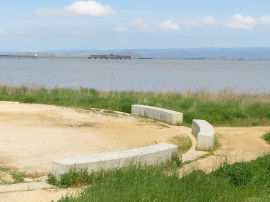 东帕罗奥图旅游攻略图片