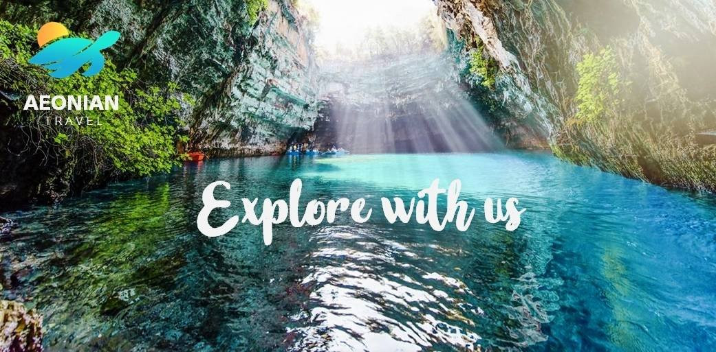 Aeonian Travel-雅典必去景点