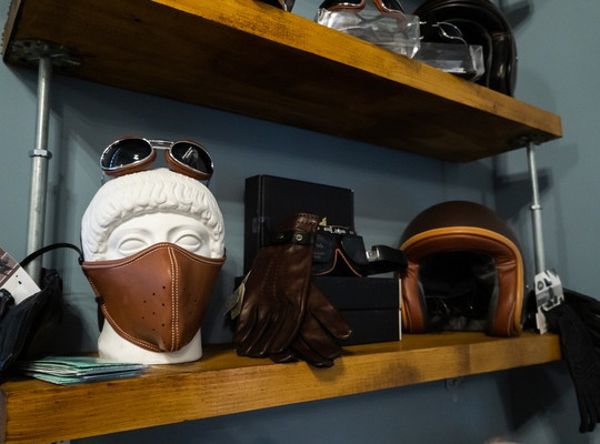 E-mobility-布加勒斯特必去景点