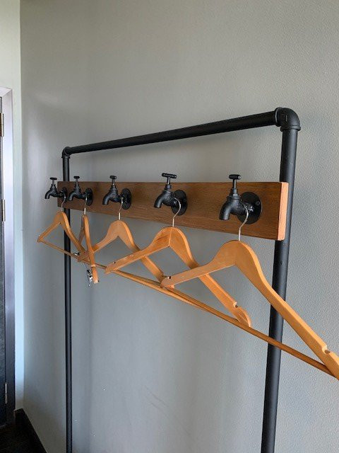 Saipan Skyline Designers Hotel主图