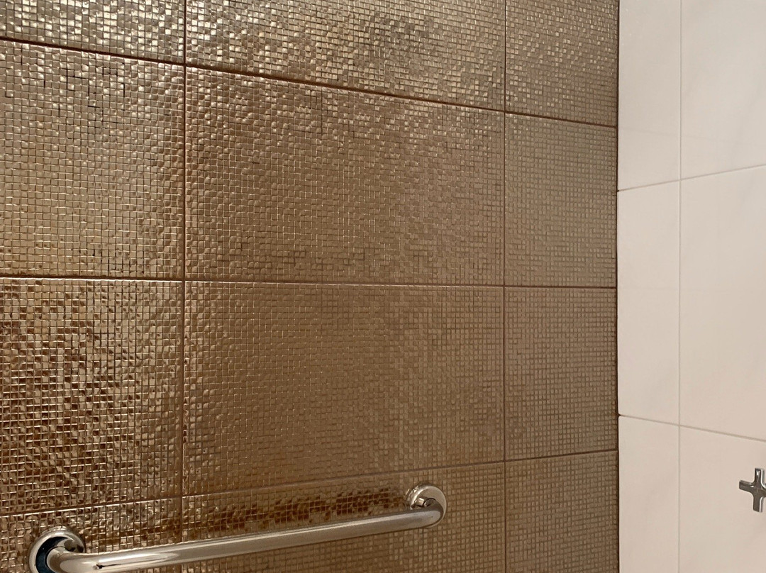 Junction Motel, Maryborough主图