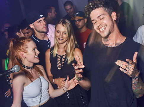 Gorgeous Experience Tours-伦敦必去景点