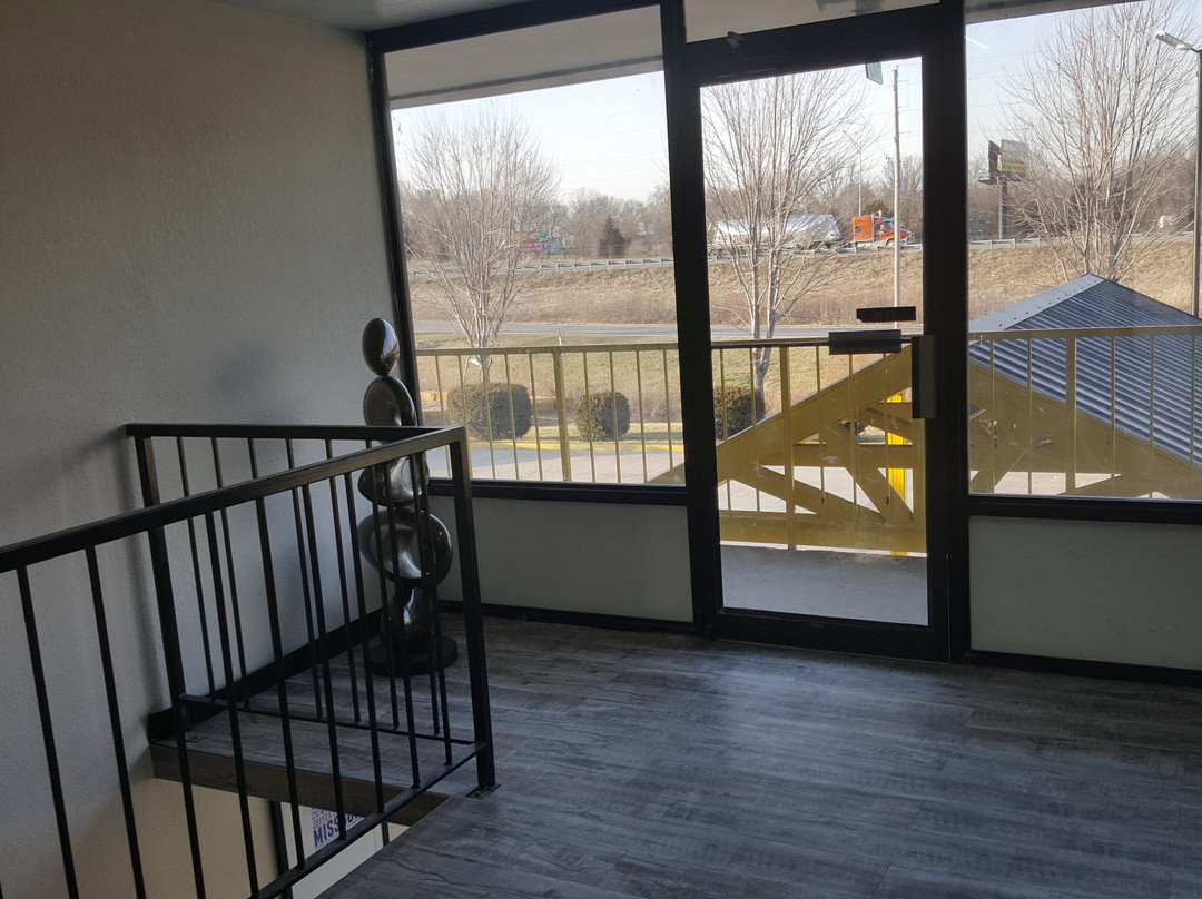 Econo Lodge Oak Grove-Blue Springs主图