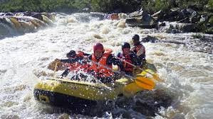 Explendor Tours-赫拉斯科普必去景点