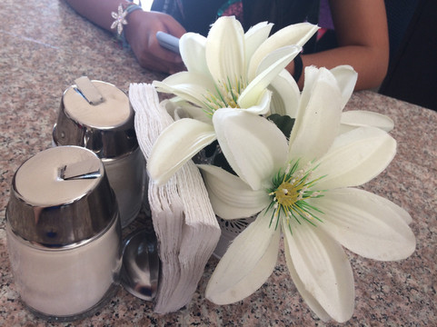 奎雷塔罗扎尔酒店主图