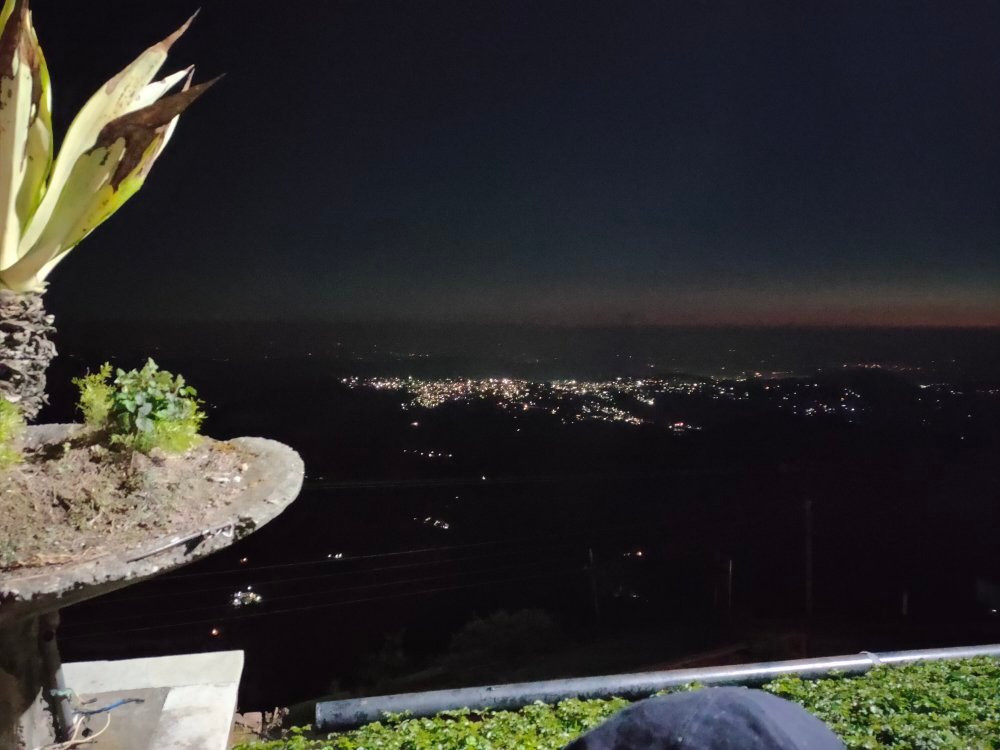 Grand View Resort主图