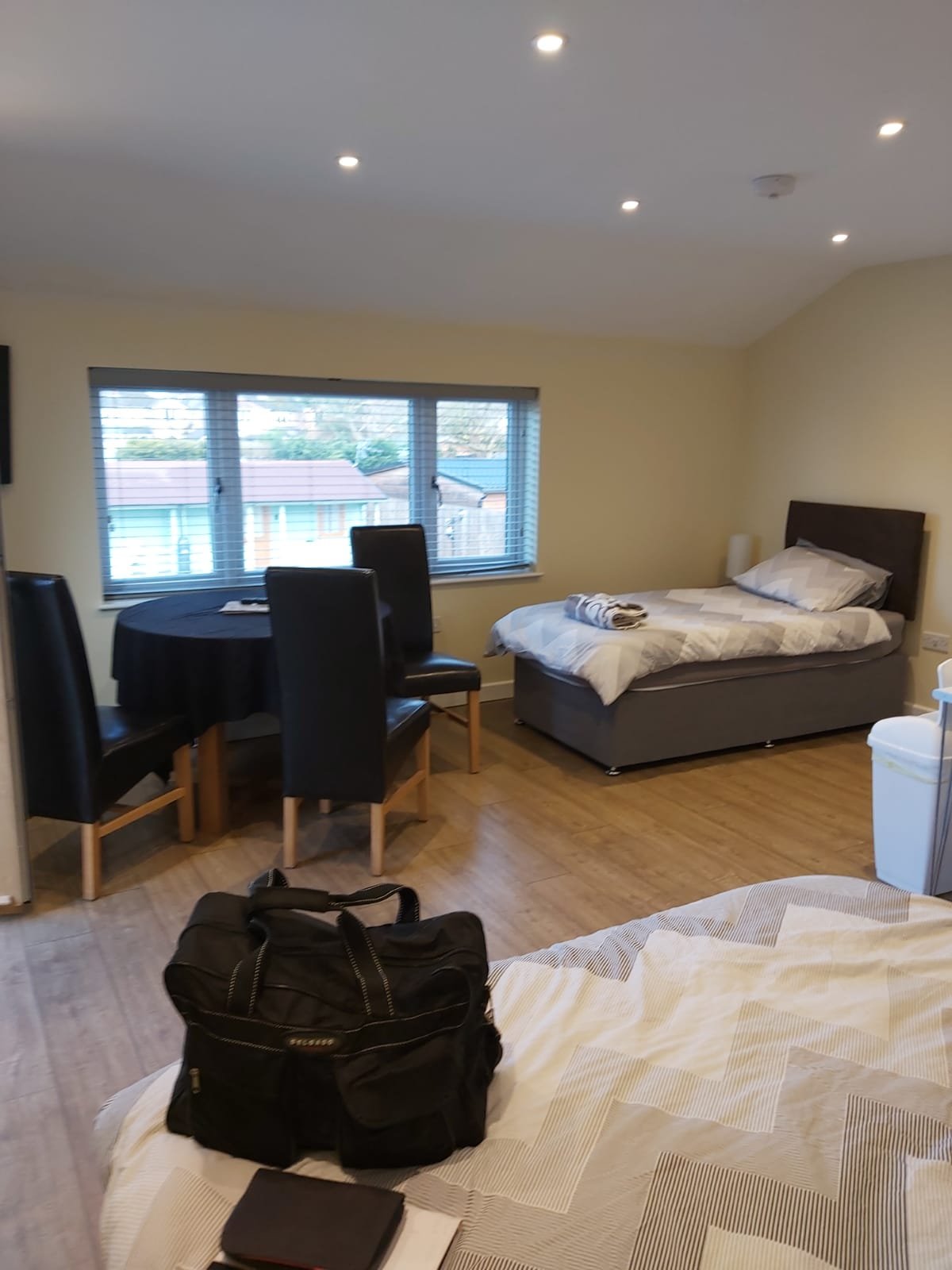 Southernwood Lettings-官方