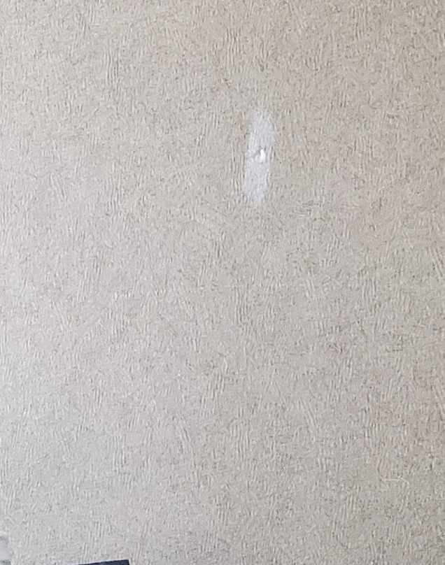 Best Western Yuma Mall Hotel & Suites主图