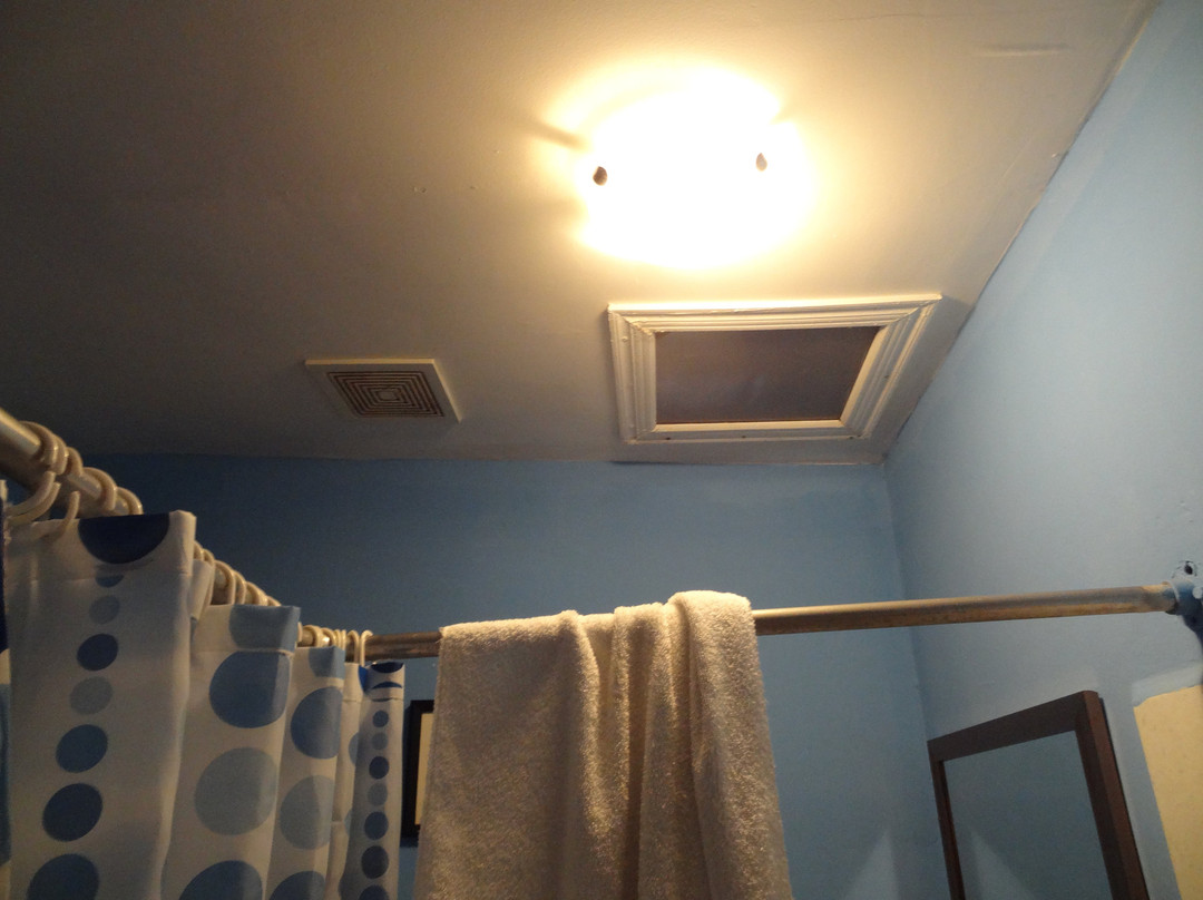 Casa Lima B & B主图