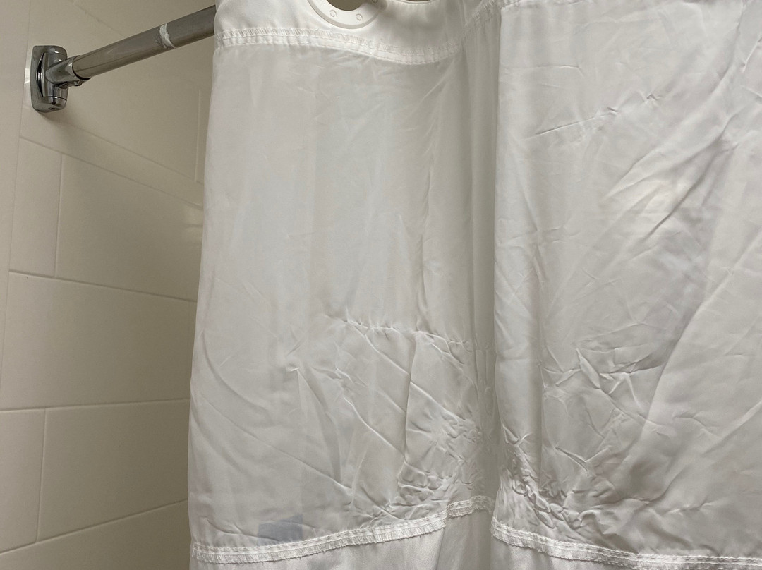 Hampton Inn Quincy主图