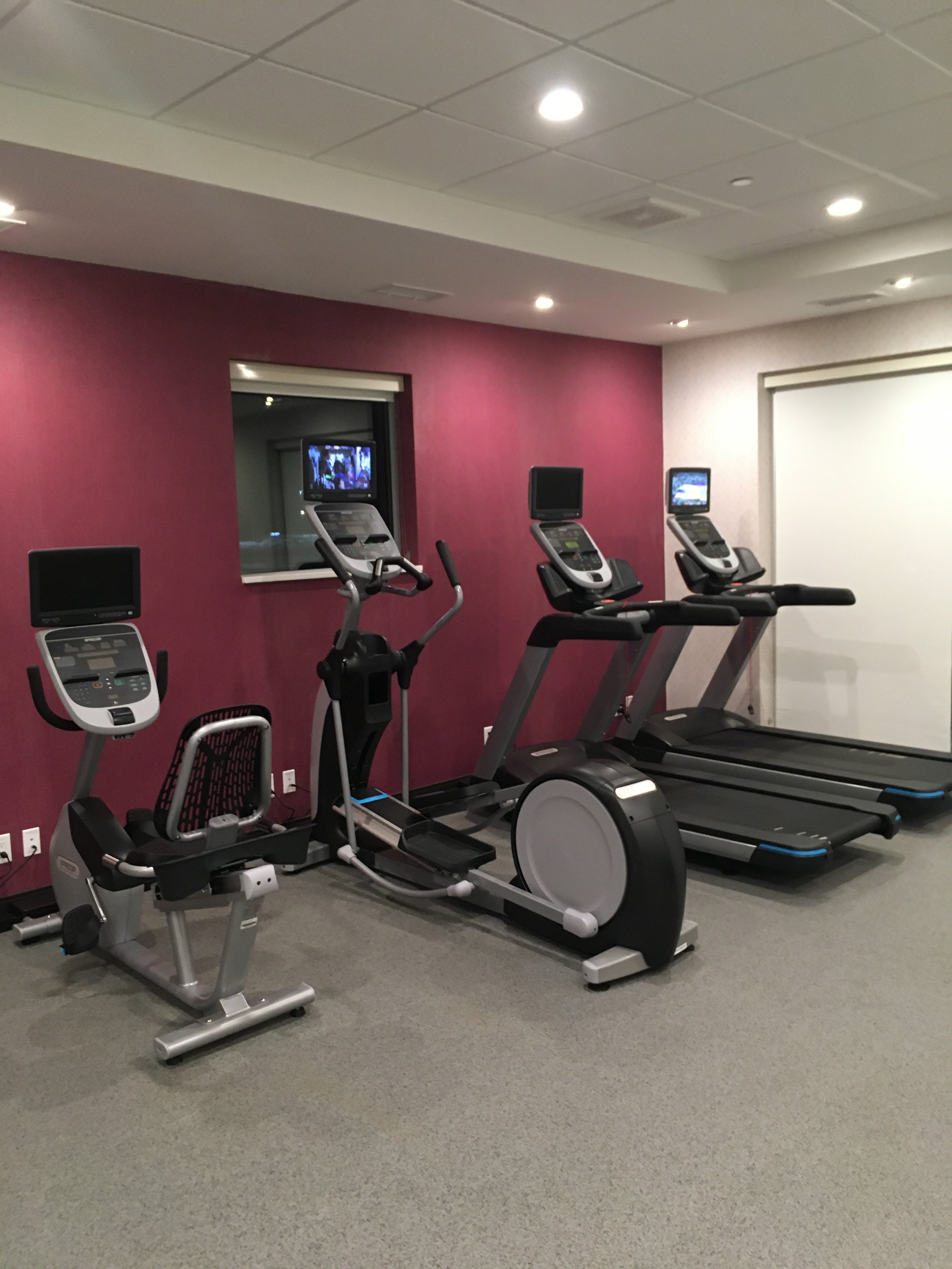 Home2 Suites By Hilton Eau Claire South-portrait