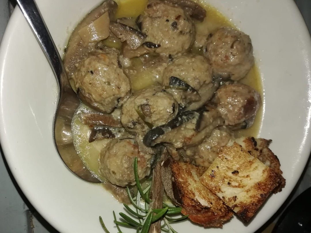 Sviniamo-Terlizzi必去景点