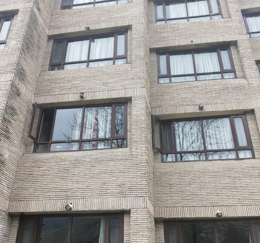 西塔拉国际大酒店主图