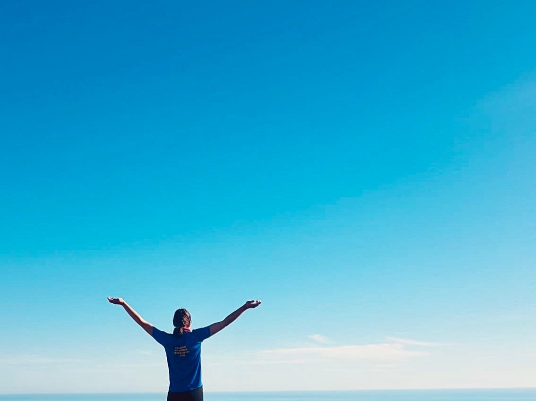 Valencia Mountain Enthusiasts-巴伦西亚必去景点