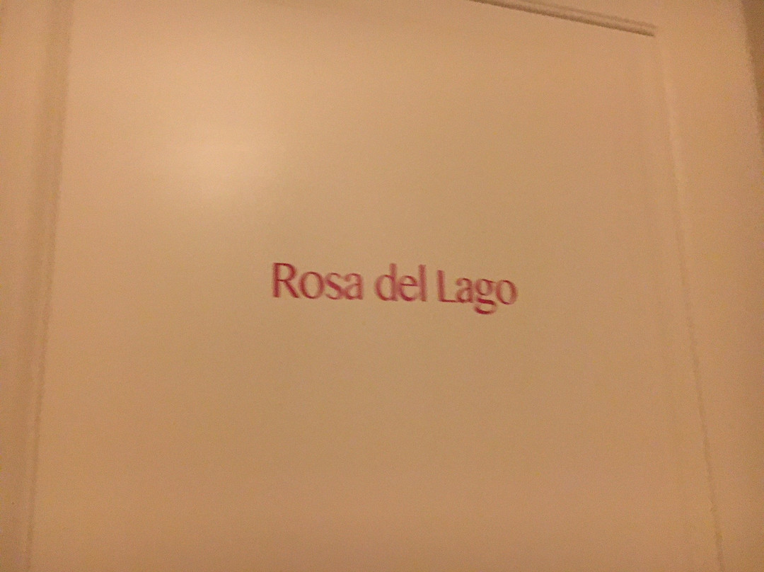 B&B Desenzano Paradise主图