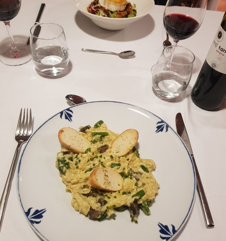 Hotel Cal Majoral主图