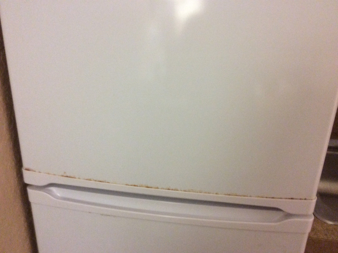 Extended Stay America - Fort Lauderdale - Davie主图