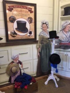 Isle a la Cache Museum-Bolingbrook必去景点