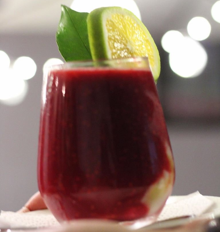 Centro Historico de Popayan-Popayan必去景点