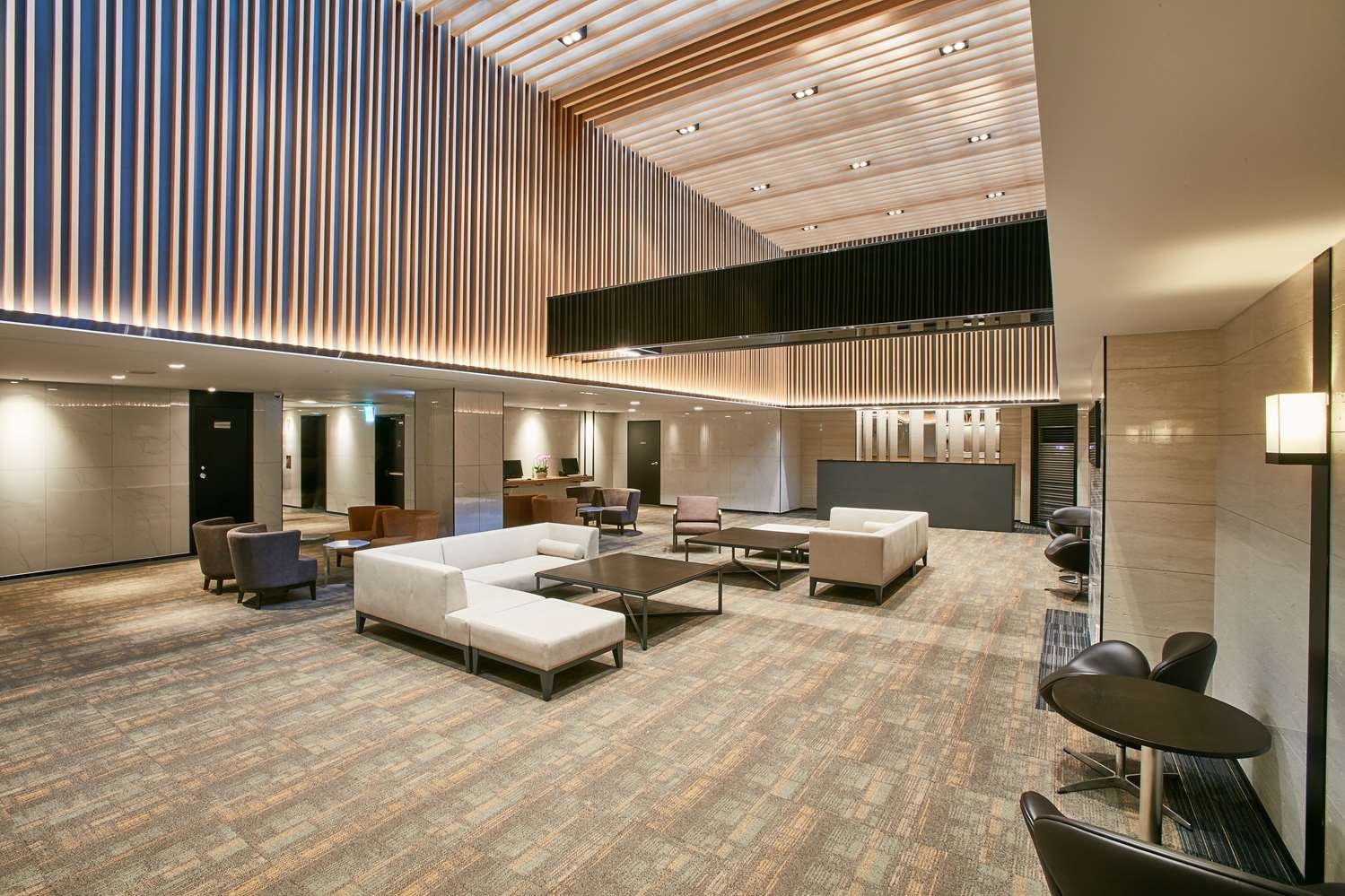 Island Castle Hotel-官方