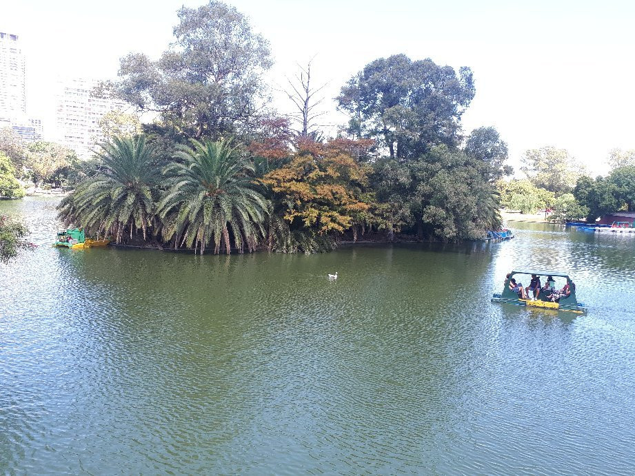 Buenos Aires Tour en taxi-布宜诺斯艾利斯必去景点