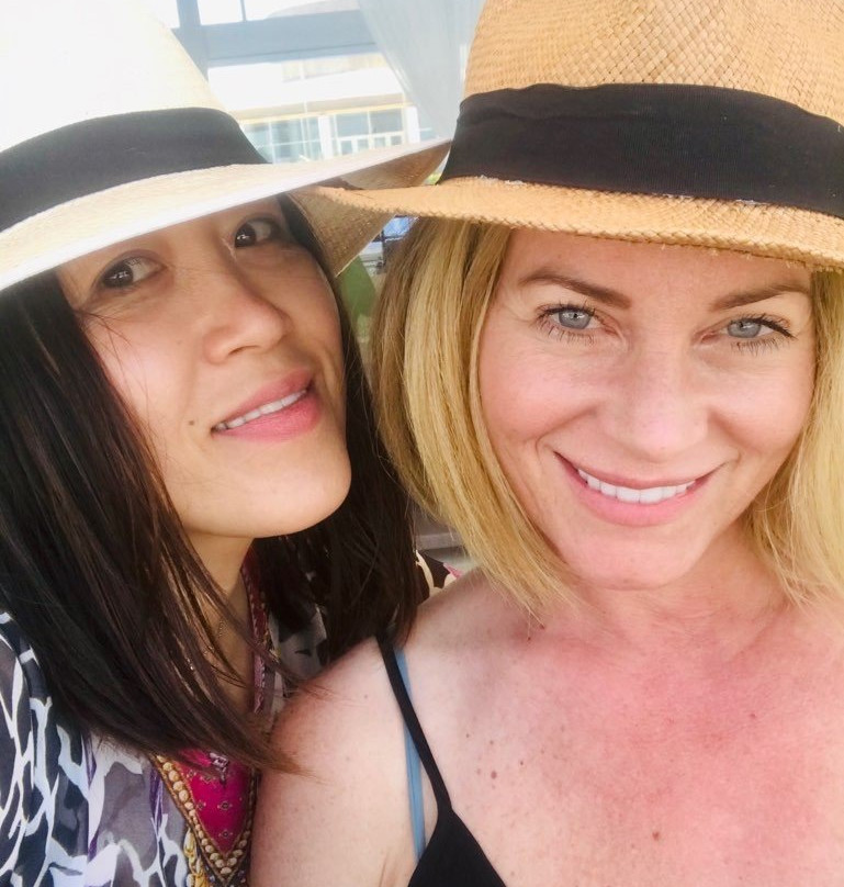 帕拉卡斯豪华精选度假酒店主图