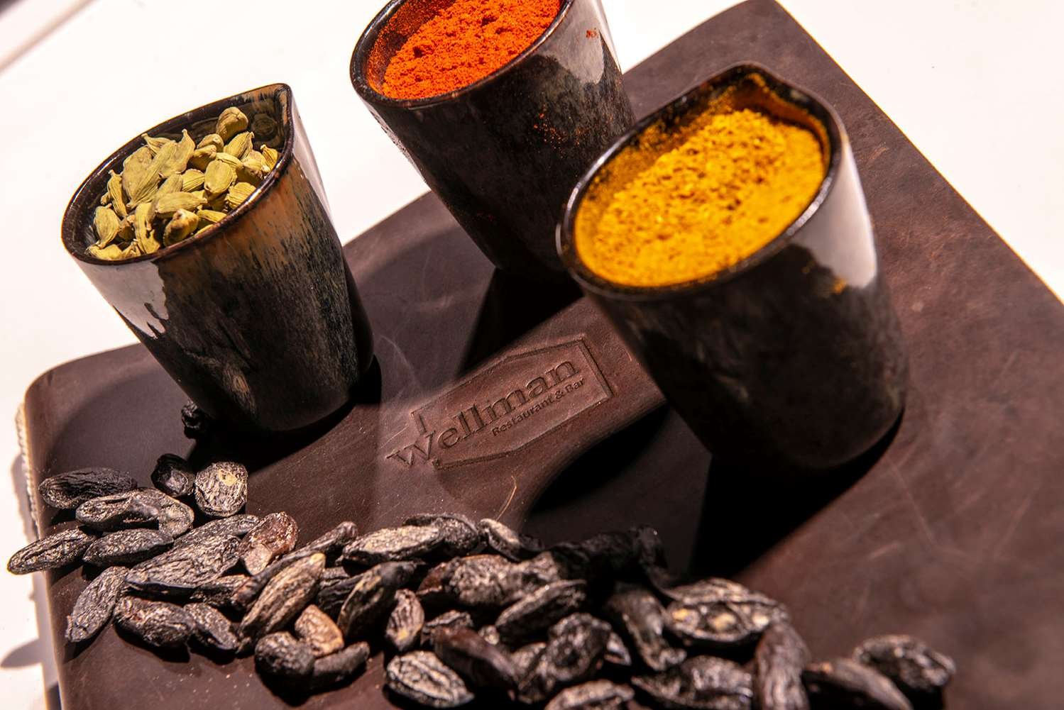 Radisson Blu Hotel Bordeaux-官方