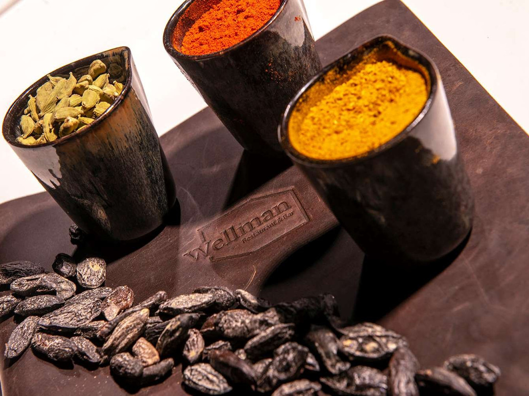 Radisson Blu Hotel Bordeaux主图