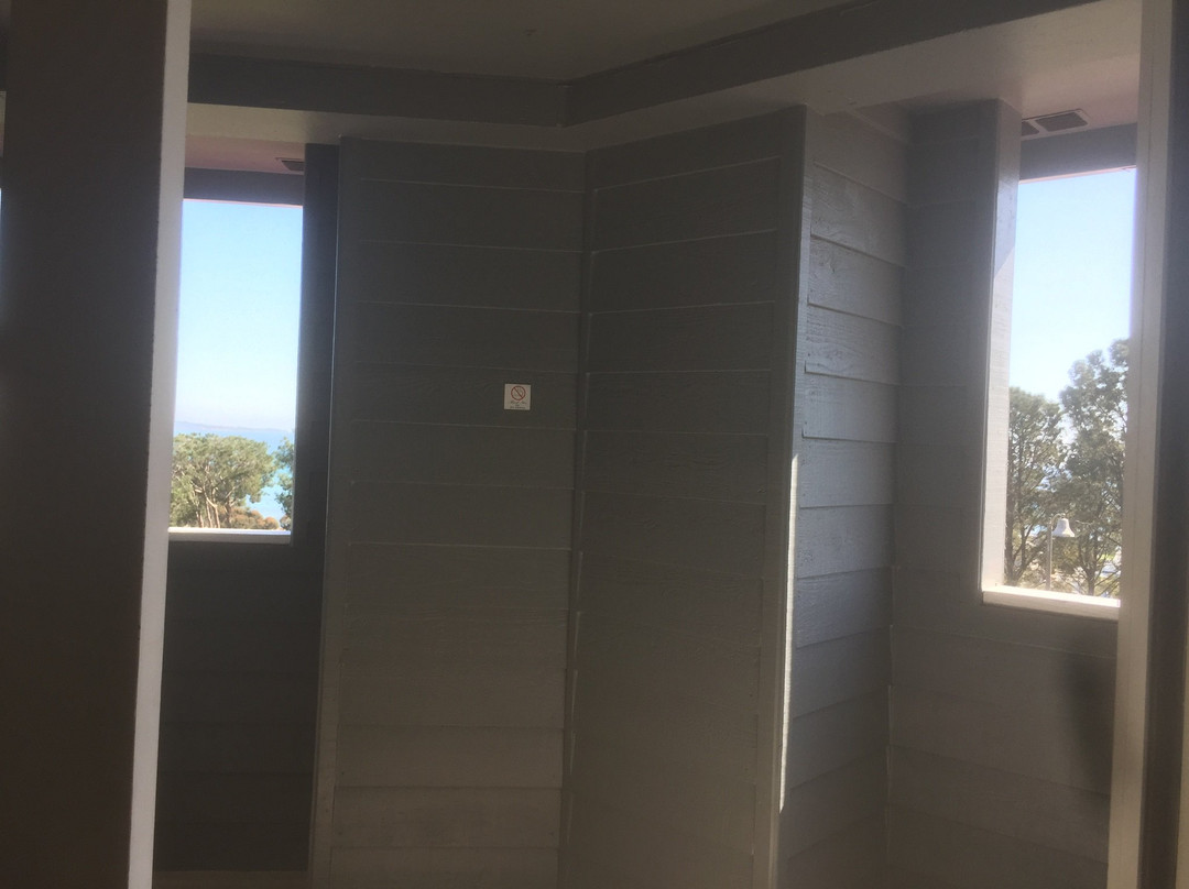 Laguna Cliffs Marriott Resort & Spa主图