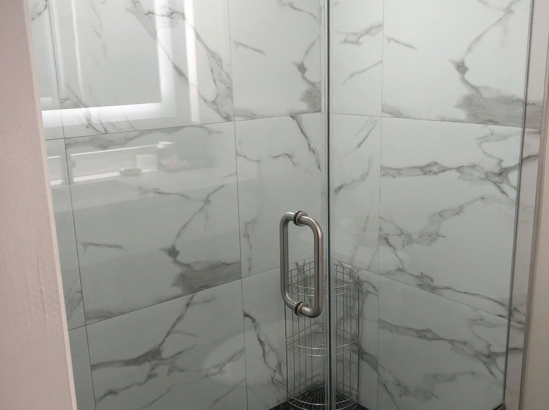 Hi View Inn & Suites主图