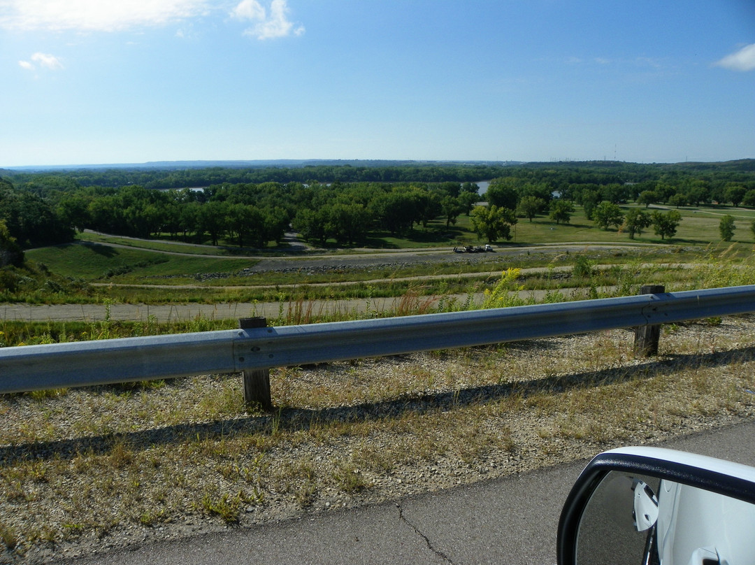 Prairie Dog State Park-Norton必去景点