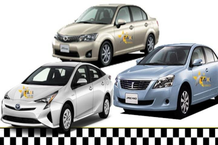 Minipura Taxi, Cab & Tours-Ratnapura必去景点