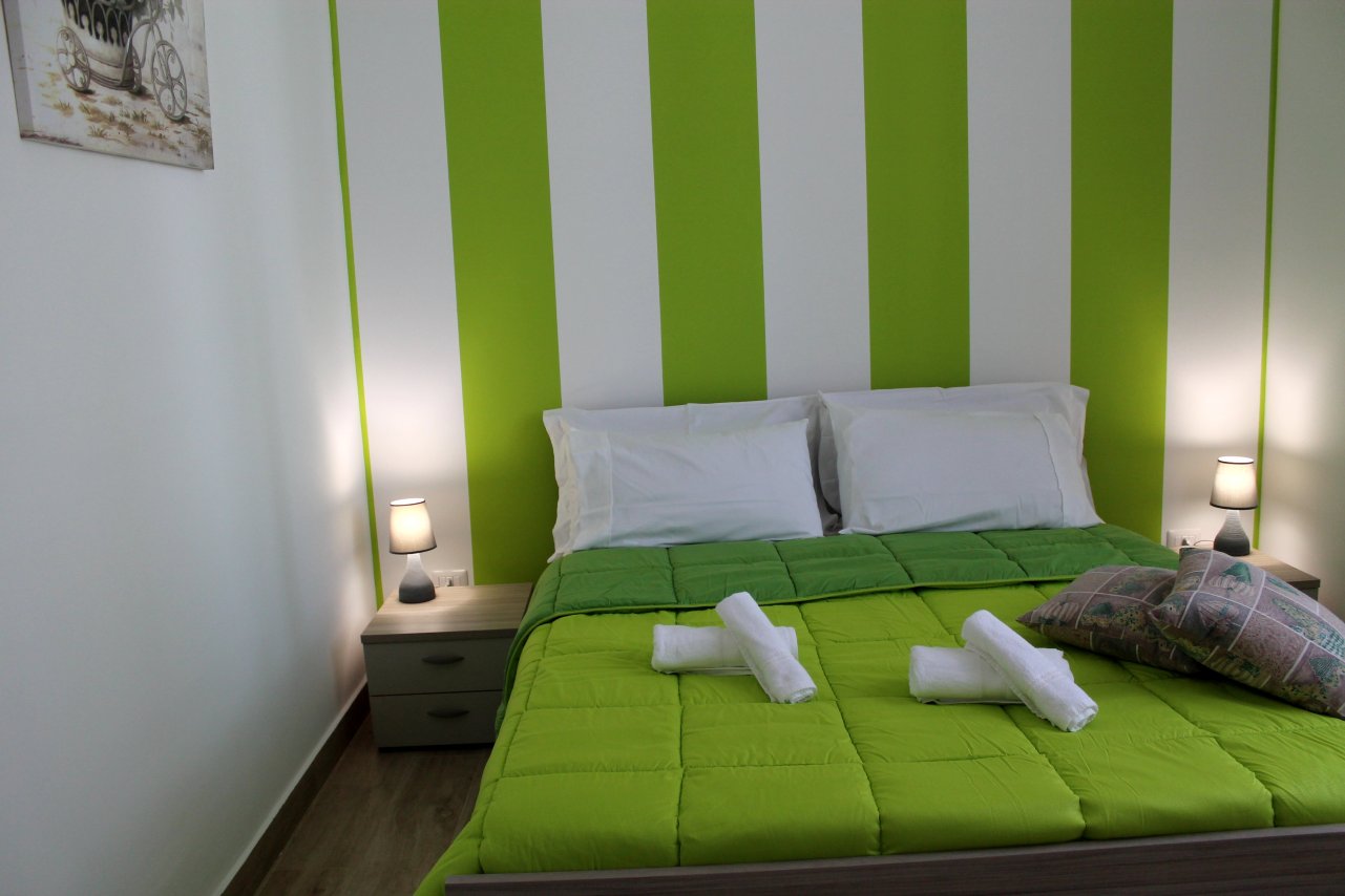 幻影精品公寓II-官方