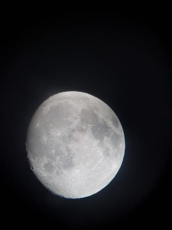 Verde Tour-Valle Las Trancas必去景点