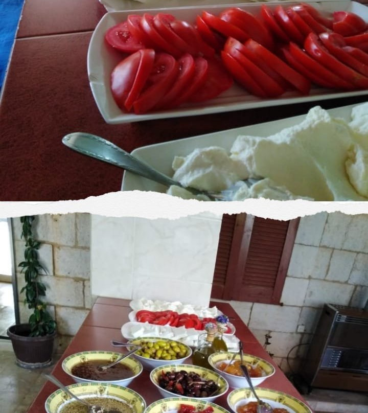 Tiger House Pension主图