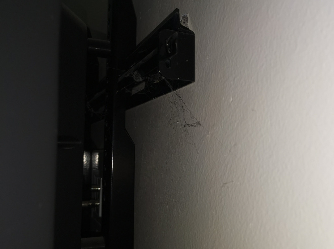 Pofadder Inn by Country Hotels主图