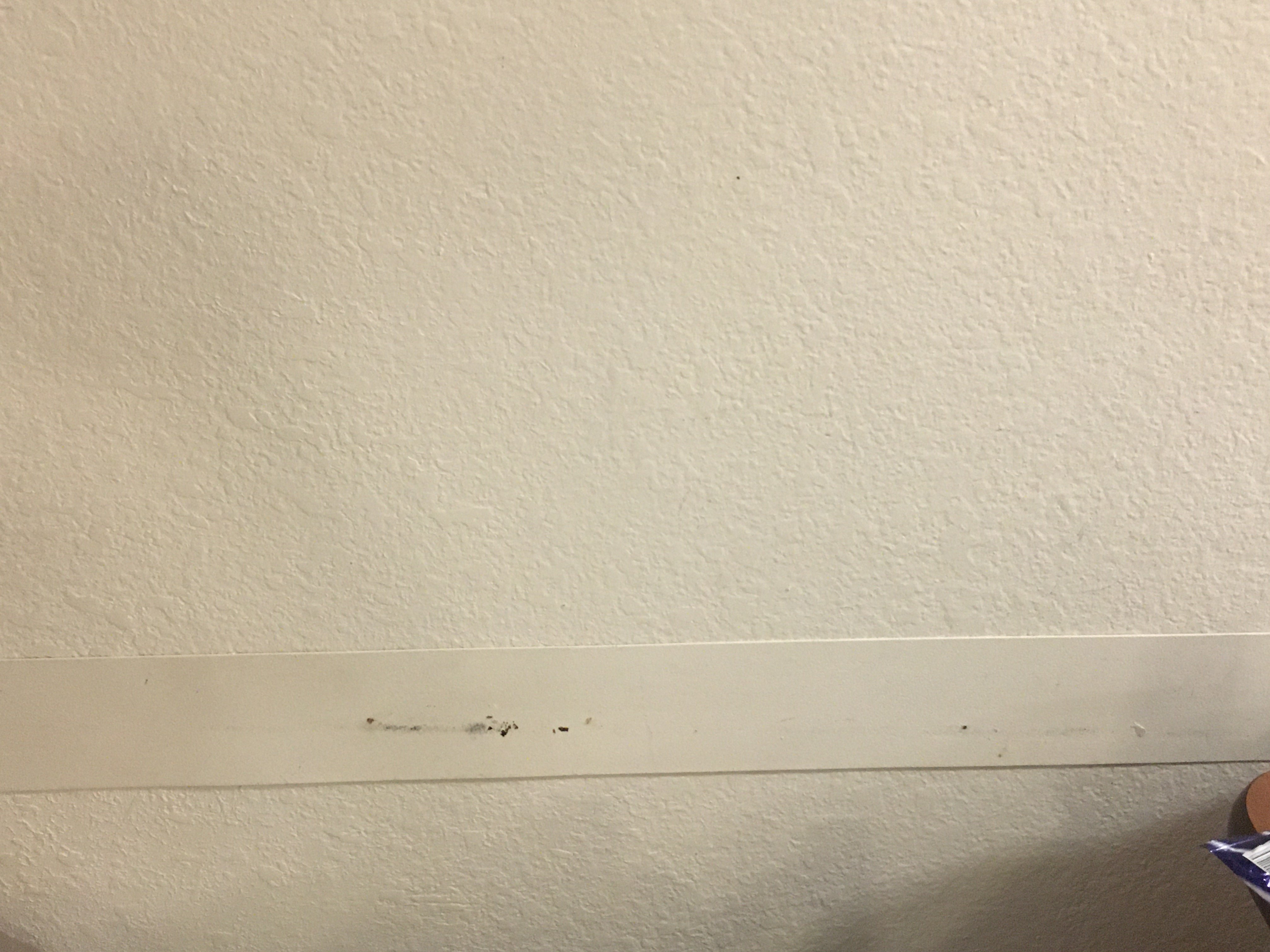 HomeTowne Studios & Suites Bentonville-官方