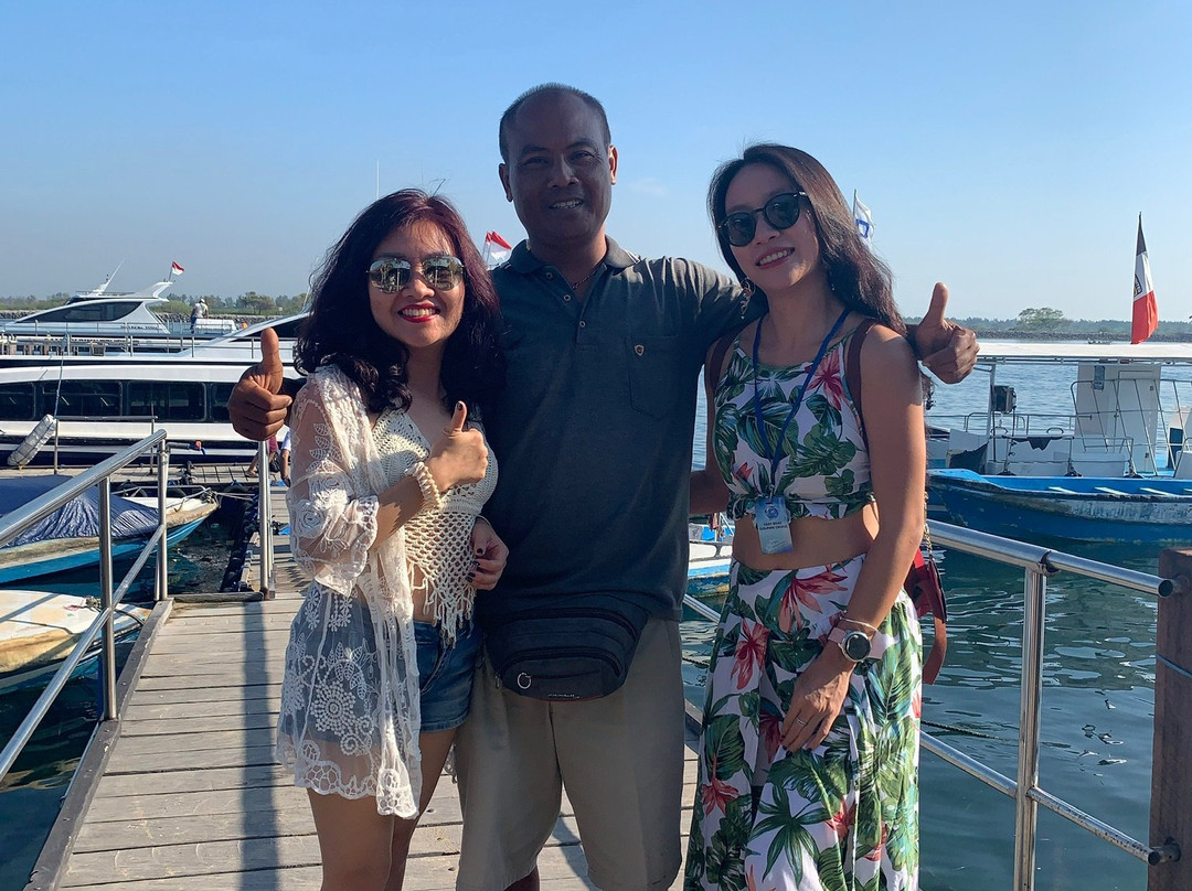 Arymas-苏卡瓦堤必去景点