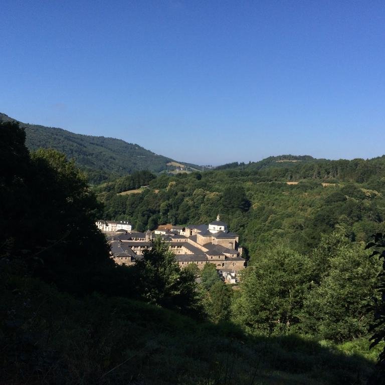 Casa Licerio-官方