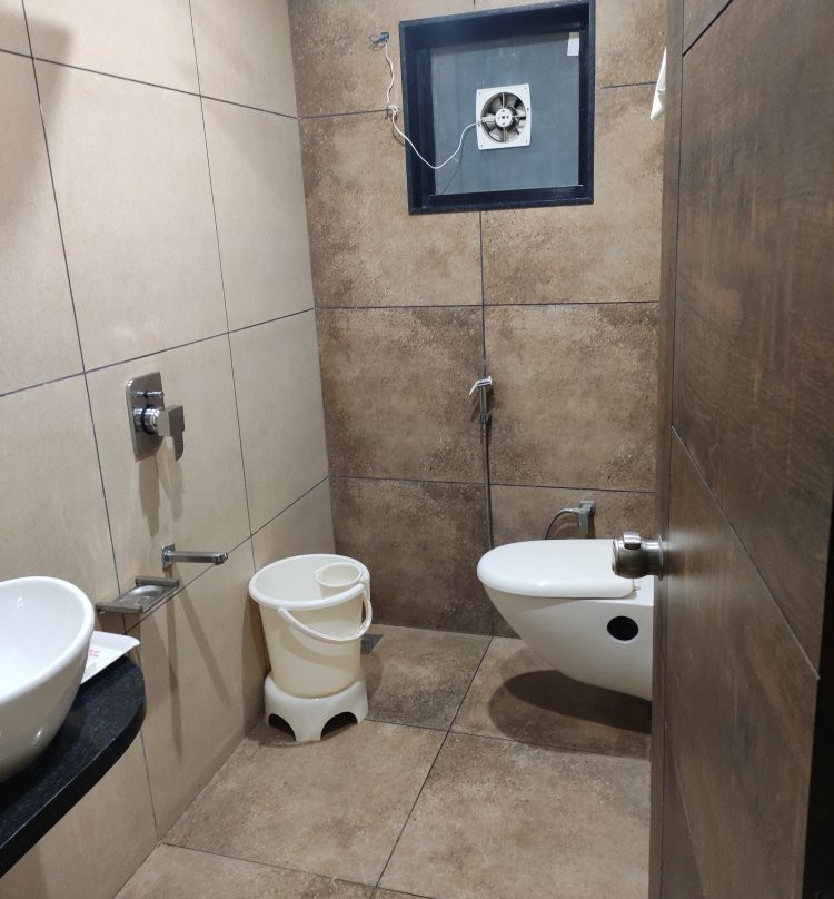 Hotel Heritage主图